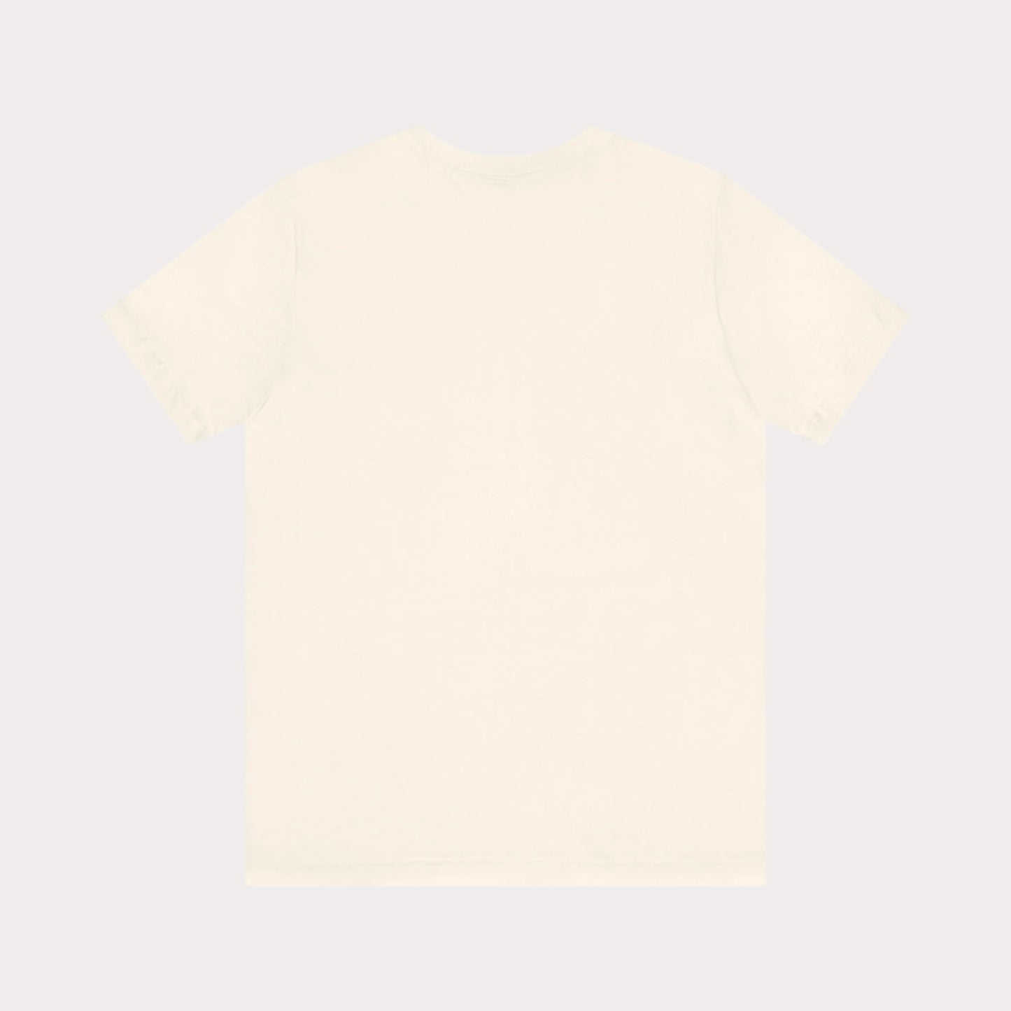 'When You Know You're Batshit Crazy' Flying Witch Graphic T-Shirt