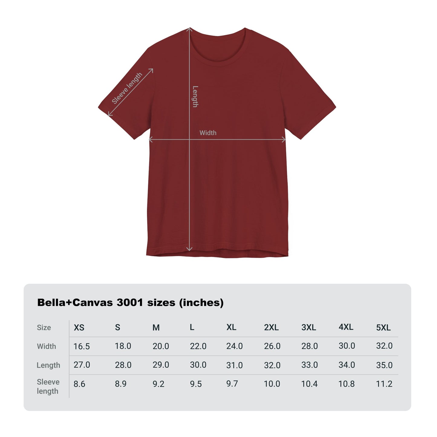 'A Magical Ride You'll Never Forget' Witch Flying Broom White Silhouette & Text Graphic T-Shirt