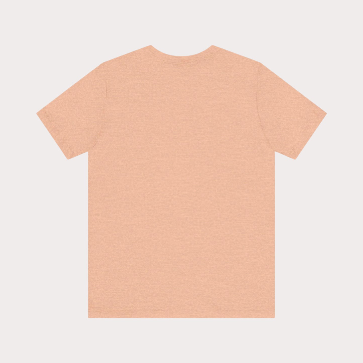 'Brooms Aren't The Only Think I Ride' Flying Witch on a Broom Graphic T-Shirt