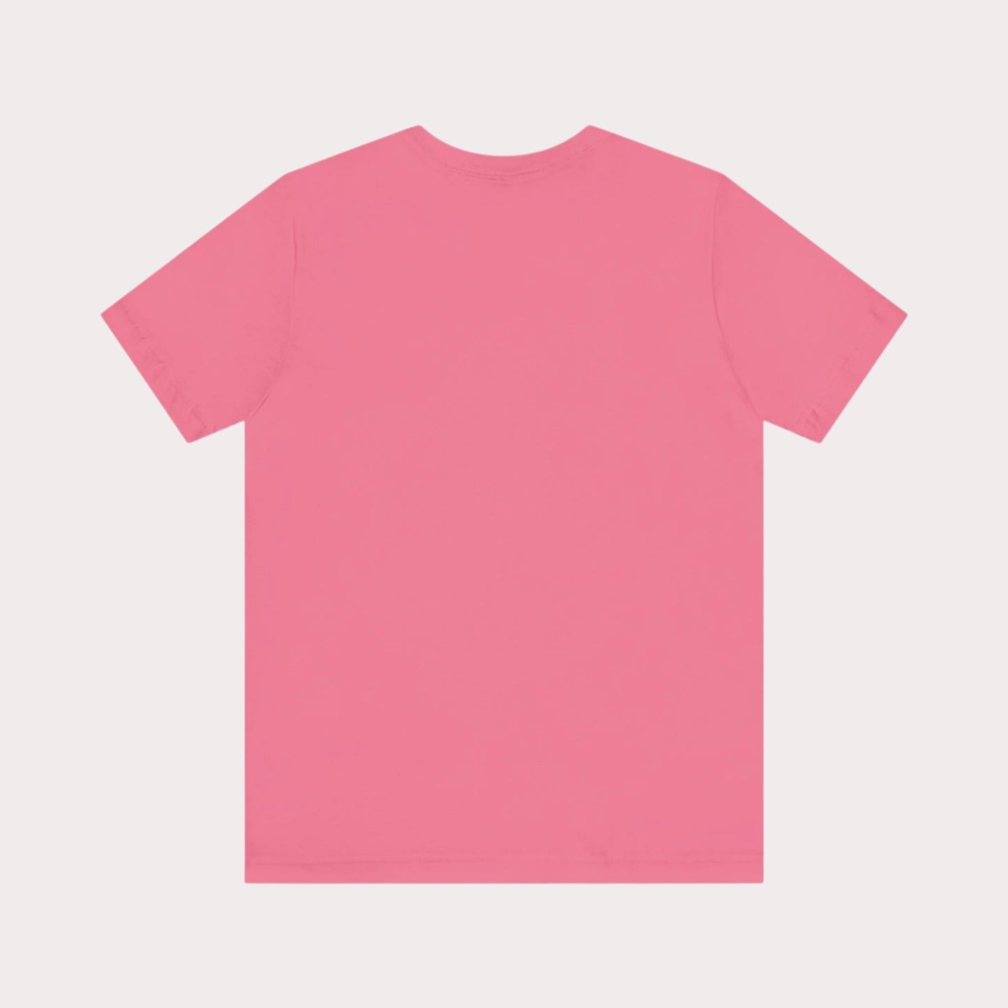 'When You Know You're Batshit Crazy' Flying Witch Graphic T-Shirt