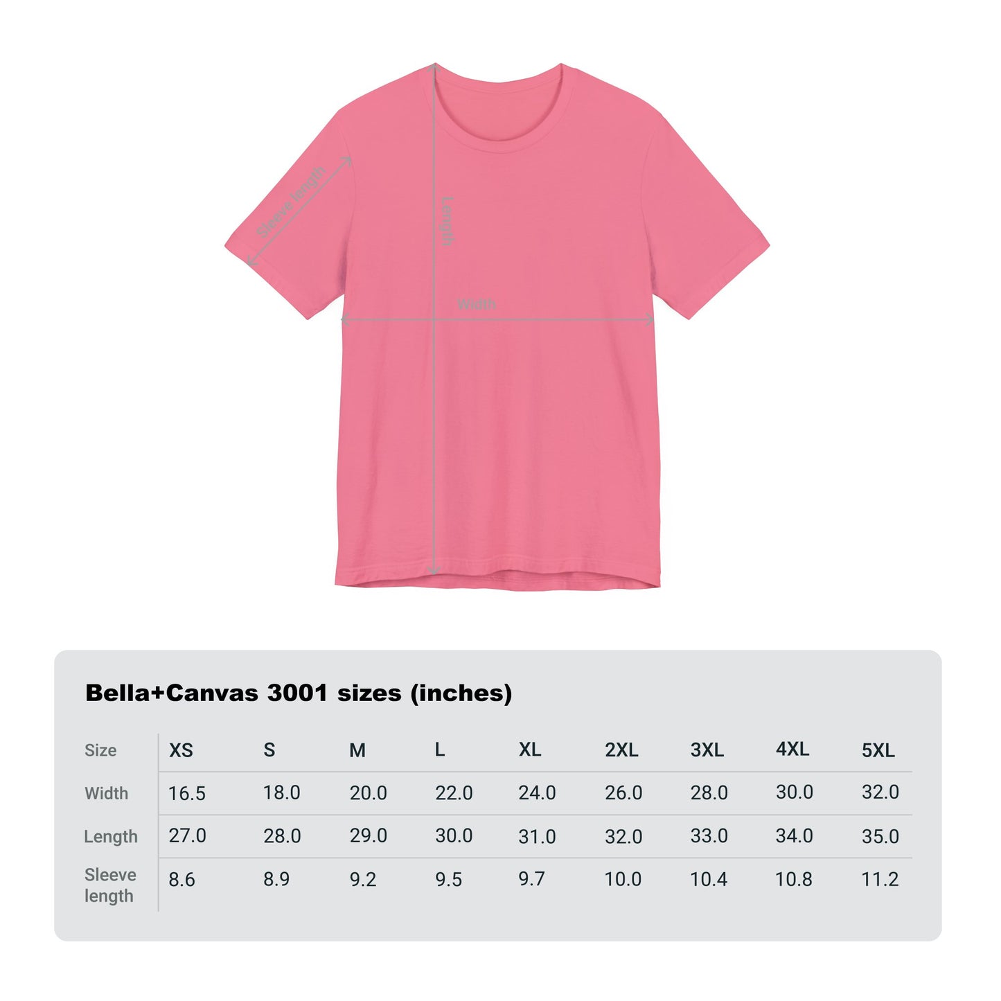 'When You Know You're Batshit Crazy' Flying Witch Graphic T-Shirt