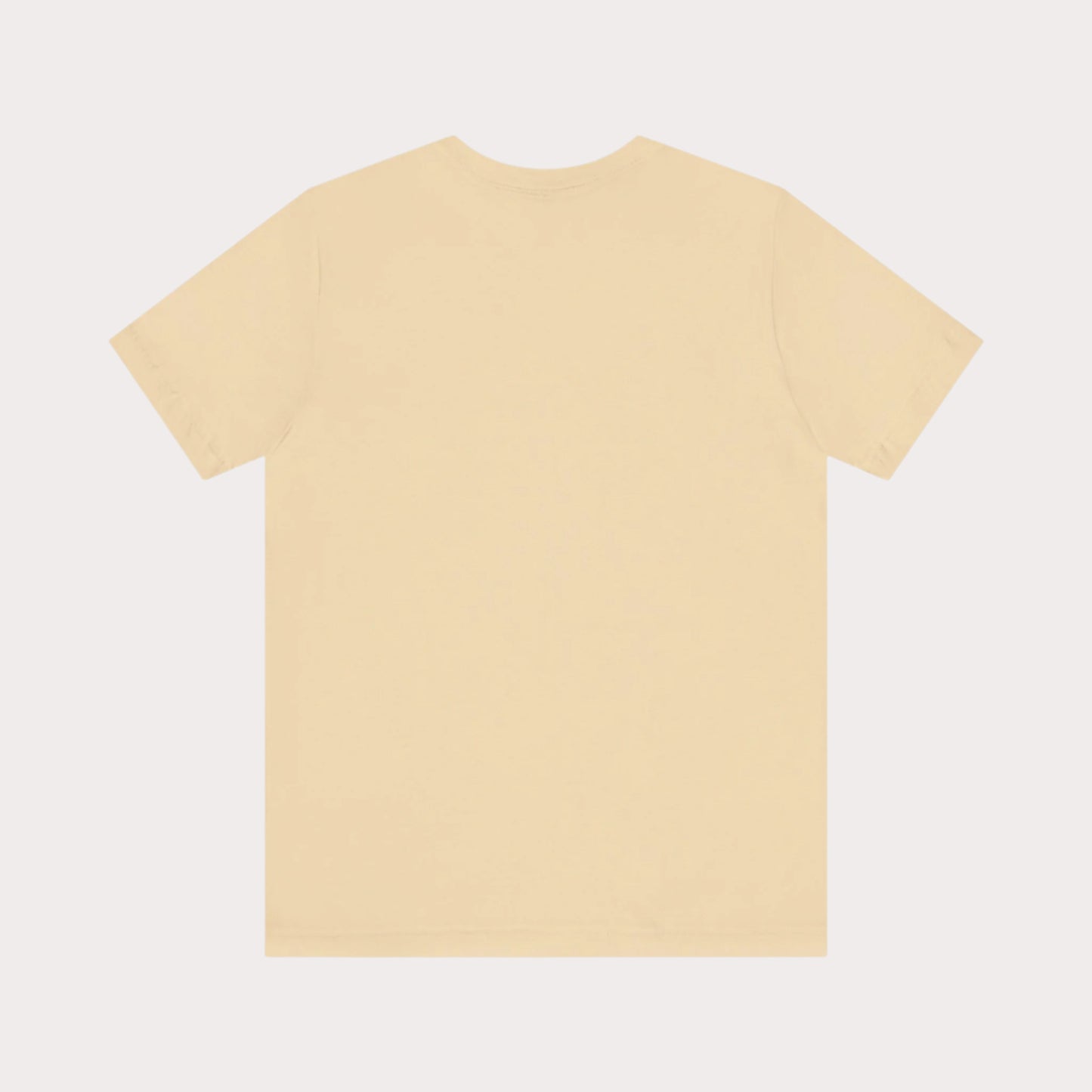 'When You Know You're Batshit Crazy' Flying Witch Graphic T-Shirt
