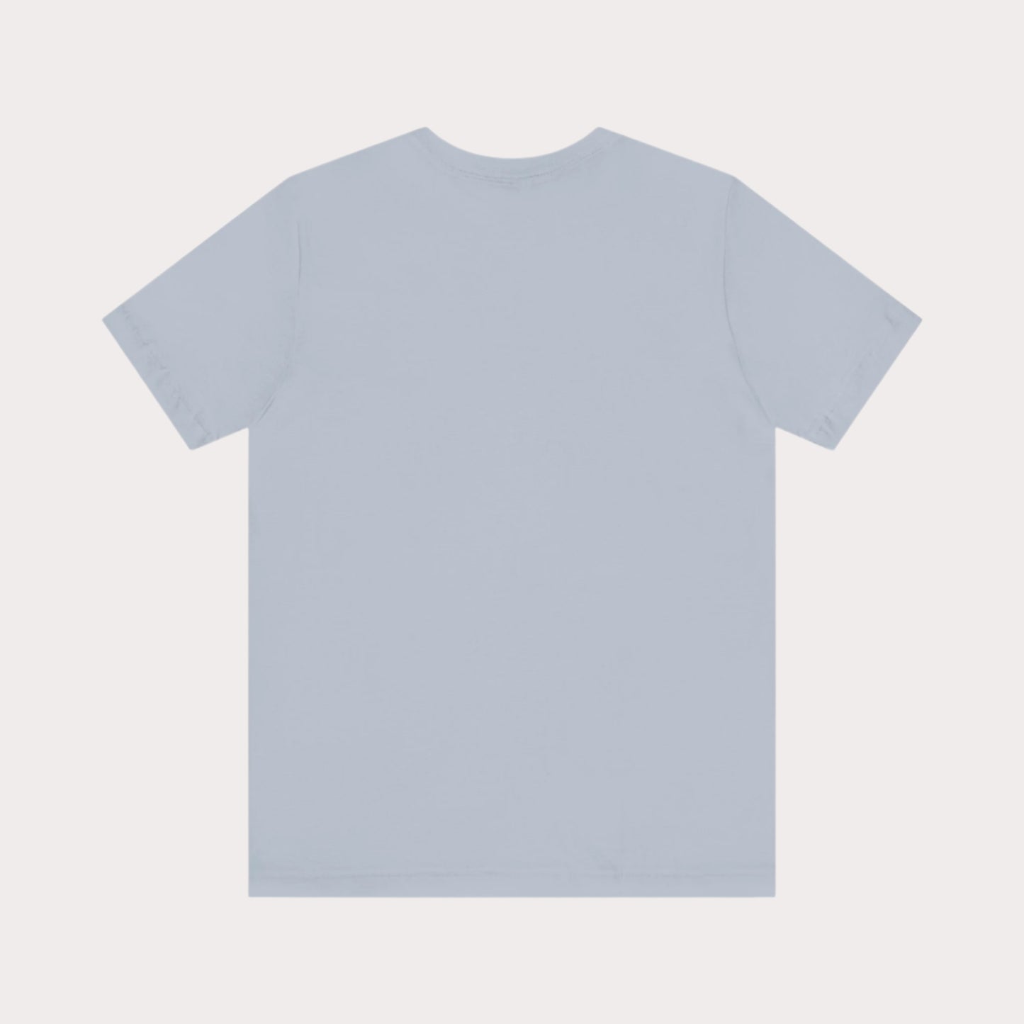 'When You Know You're Batshit Crazy' Flying Witch Graphic T-Shirt