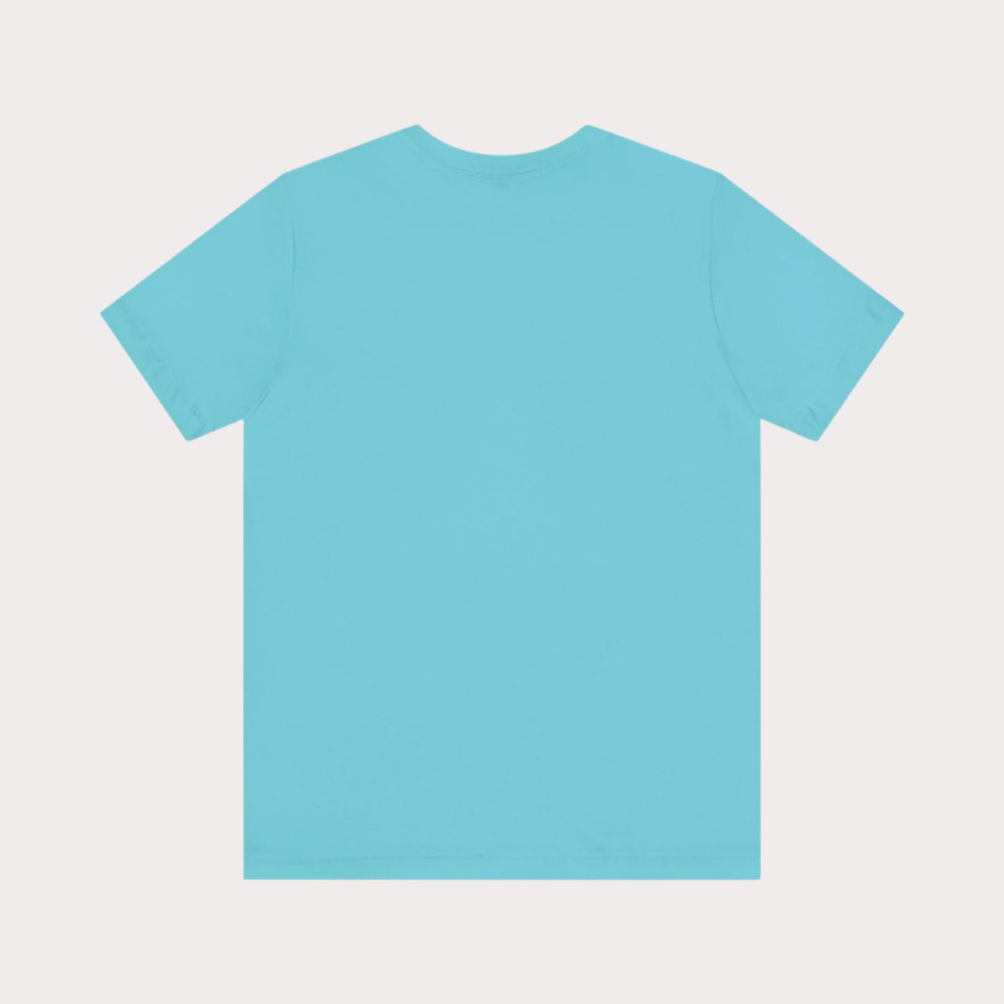'Easily Distracted by Shiny Things' Unisex Graphic T-Shirt