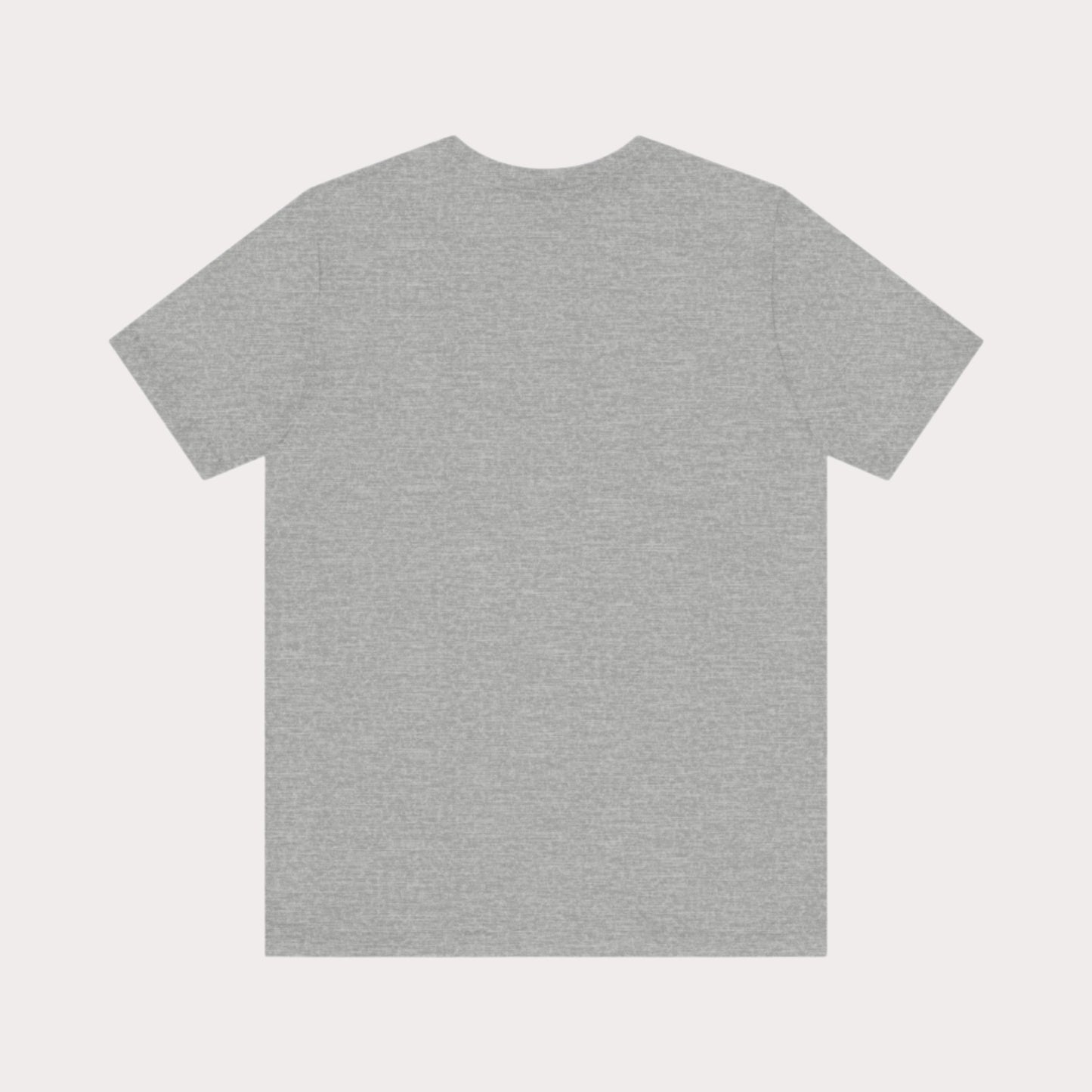 'Brooms Aren't The Only Think I Ride' Flying Witch on a Broom Graphic T-Shirt