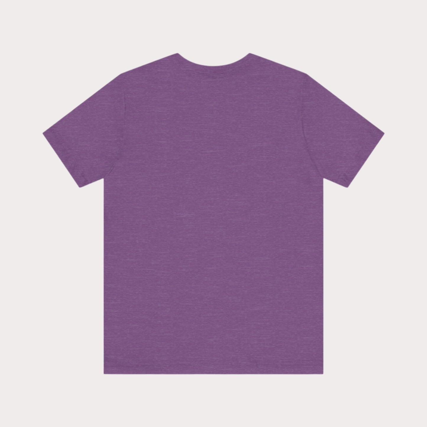 'A Magical Ride You'll Never Forget' Witch Flying Broom Black Silhouette & Text Graphic T-Shirt