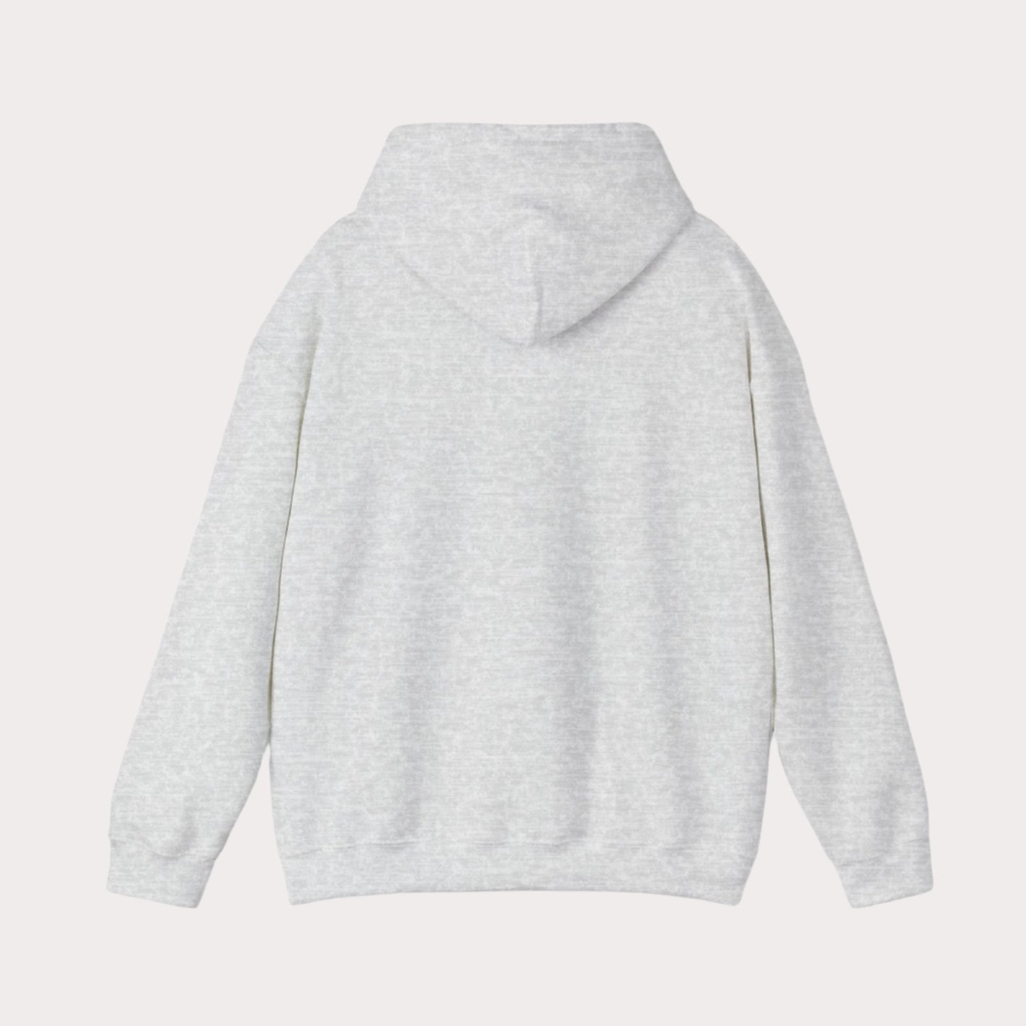 'You Say Witch Like It's A Bad Thing' Unisex Heavy Blend™ Hooded Casual Wear Spellbinding Sweatshirt