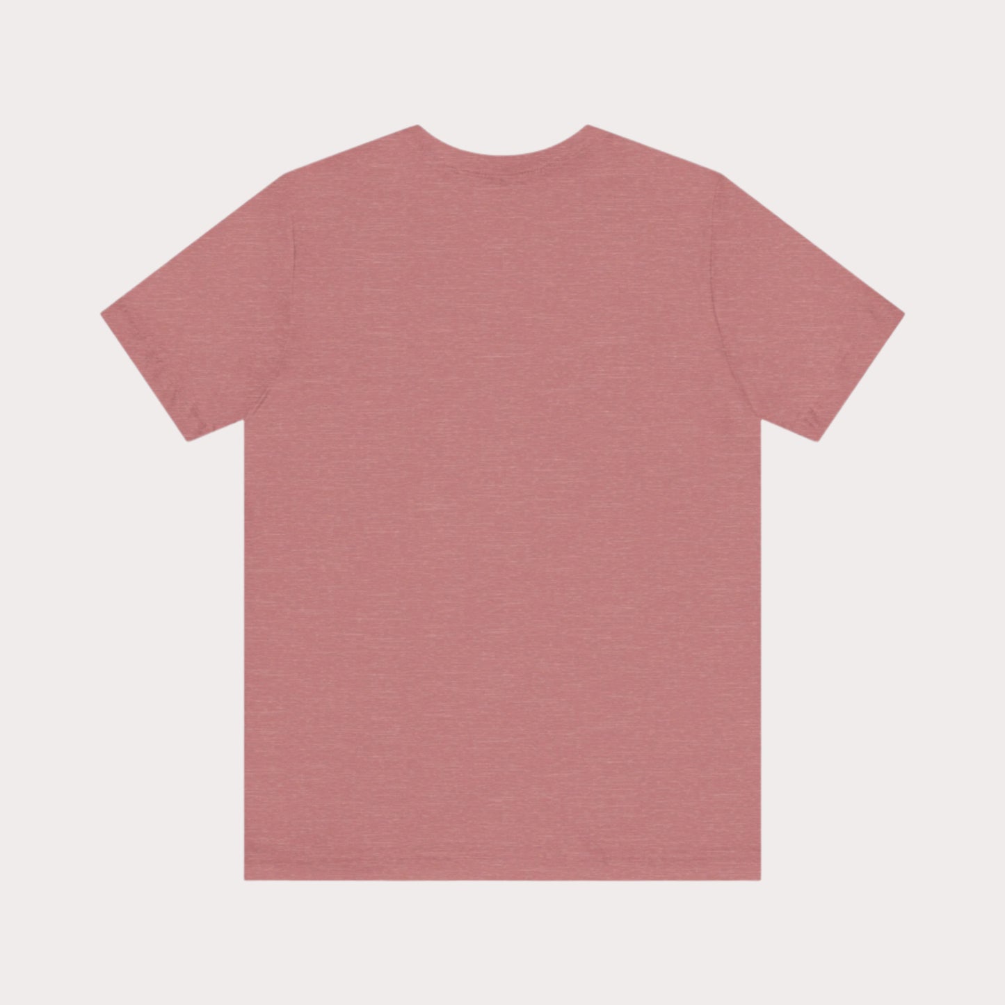 'When You Know You're Batshit Crazy' Flying Witch Graphic T-Shirt