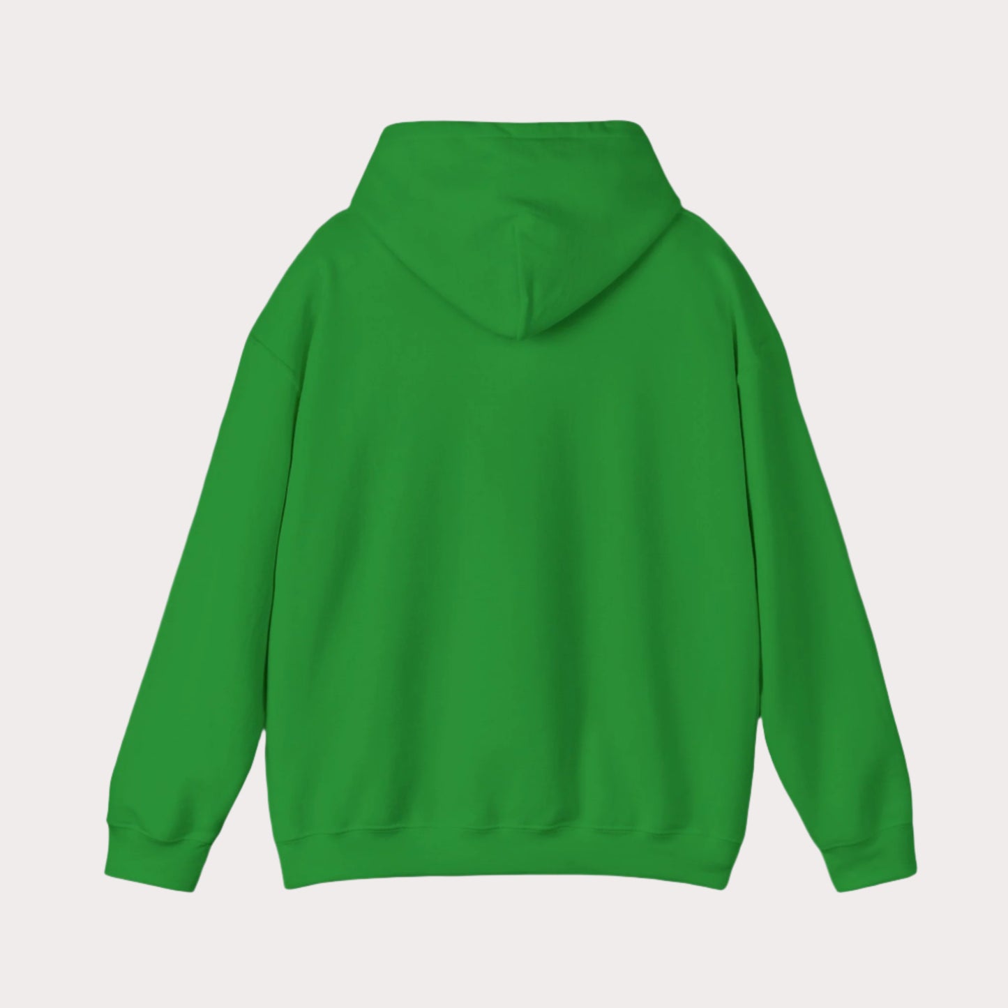 'You Say Witch Like It's A Bad Thing' Unisex Heavy Blend™ Hooded Casual Wear Spellbinding Sweatshirt