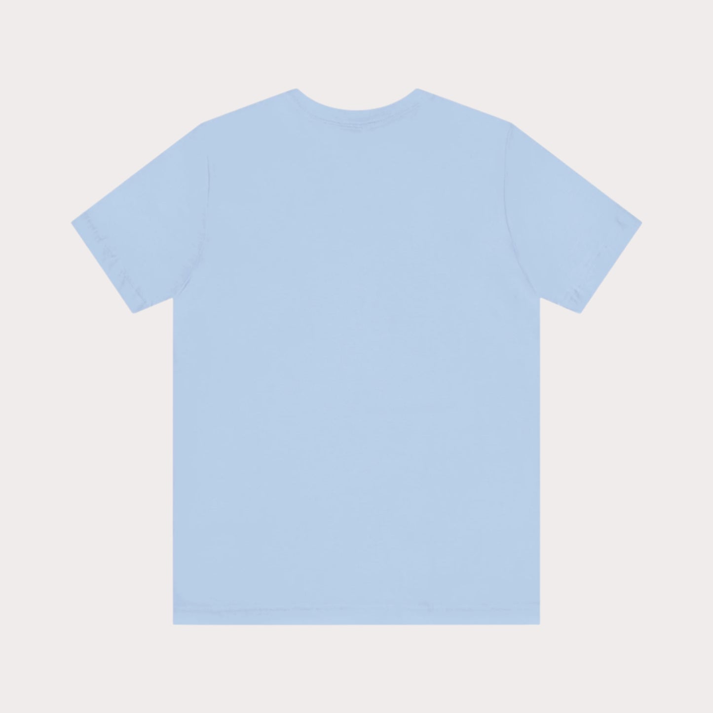 'Brooms Aren't The Only Think I Ride' Flying Witch on a Broom Graphic T-Shirt