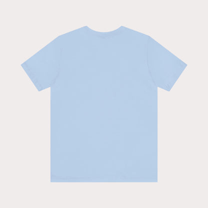 'Brooms Aren't The Only Think I Ride' Flying Witch on a Broom Graphic T-Shirt