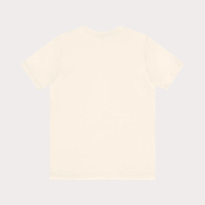 'When You Know You're Batshit Crazy' Flying Witch Graphic T-Shirt