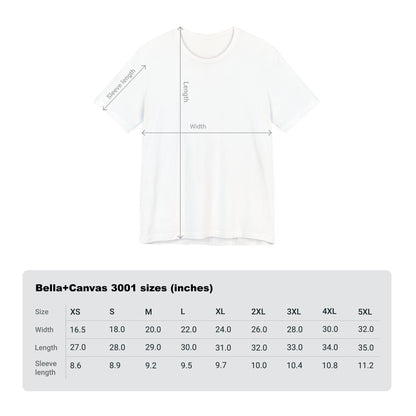 🩸 LUTEAL Blood Drop Tee – Own Your Flow | Dripping Letters Graphic T-Shirt | Casual Wear