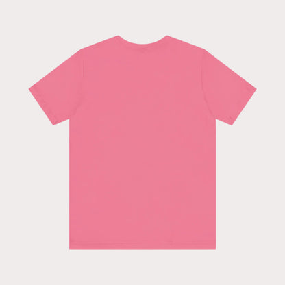 'When You Know You're Batshit Crazy' Flying Witch Graphic T-Shirt