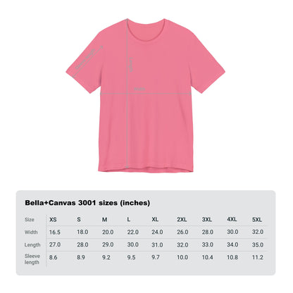 'When You Know You're Batshit Crazy' Flying Witch Graphic T-Shirt