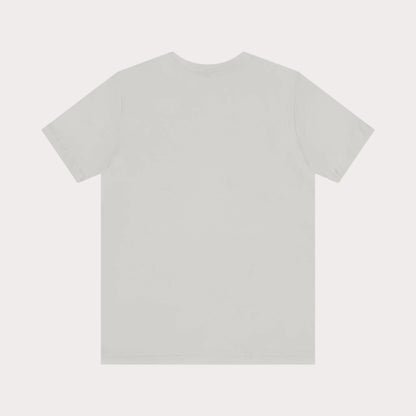 'When You Know You're Batshit Crazy' Flying Witch Graphic T-Shirt