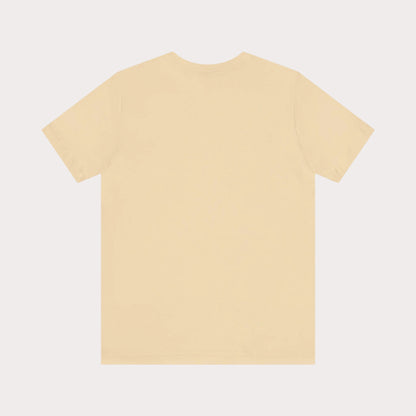 'When You Know You're Batshit Crazy' Flying Witch Graphic T-Shirt