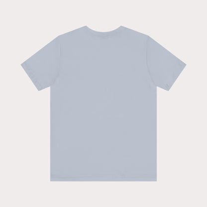 'When You Know You're Batshit Crazy' Flying Witch Graphic T-Shirt