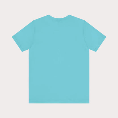 'Easily Distracted by Shiny Things' Unisex Graphic T-Shirt