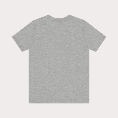 'Brooms Aren't The Only Think I Ride' Flying Witch on a Broom Graphic T-Shirt