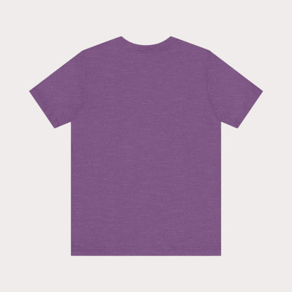 'Brooms Aren't The Only Think I Ride' Flying Witch on a Broom Graphic T-Shirt